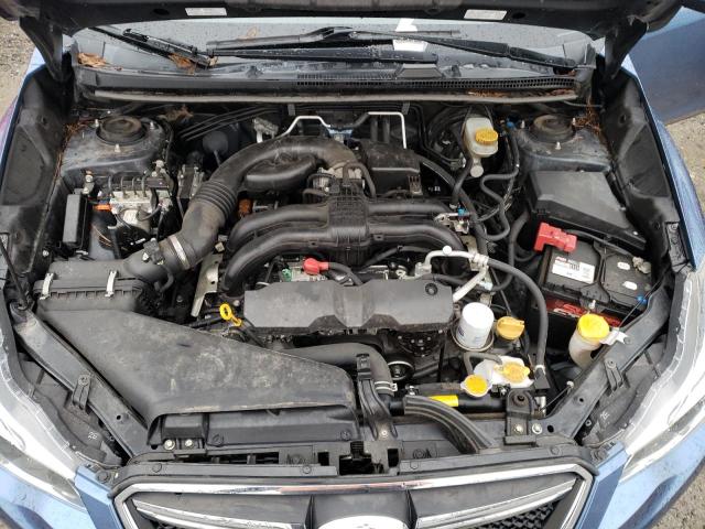 79793363-2016-subaru-crosstrek_12