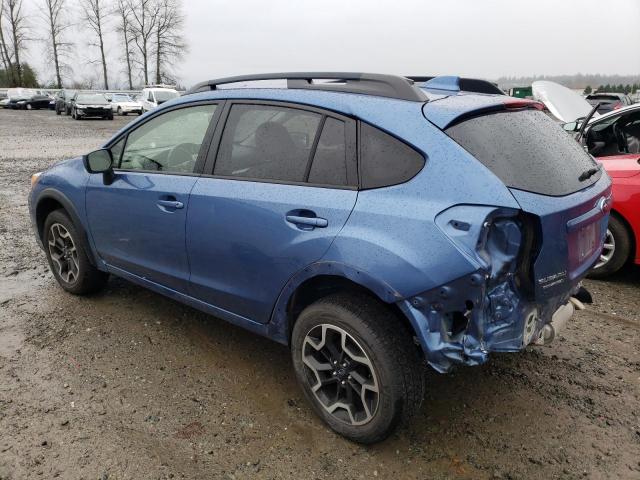 79793363-2016-subaru-crosstrek_2