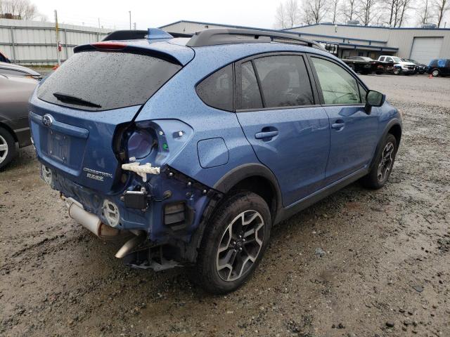 79793363-2016-subaru-crosstrek_3