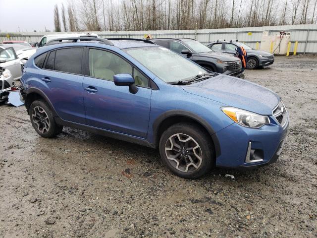 79793363-2016-subaru-crosstrek_4