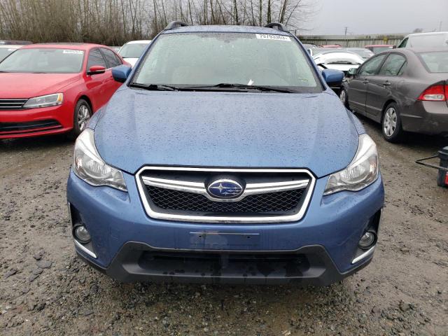 79793363-2016-subaru-crosstrek_5