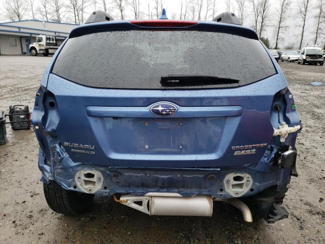 79793363-2016-subaru-crosstrek_6