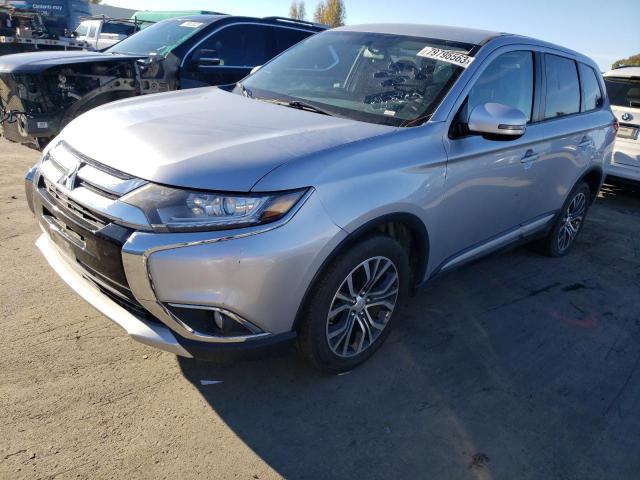 79795563-2017-mitsubishi-outlander_1