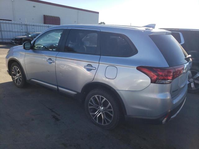 79795563-2017-mitsubishi-outlander_2