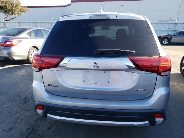 79795563-2017-mitsubishi-outlander_6