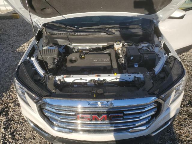 79796324-2022-gmc-terrain_12