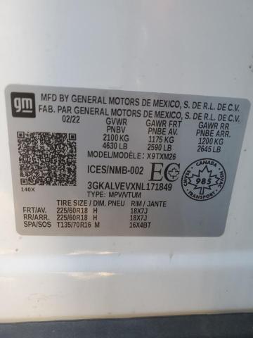 79796324-2022-gmc-terrain_13