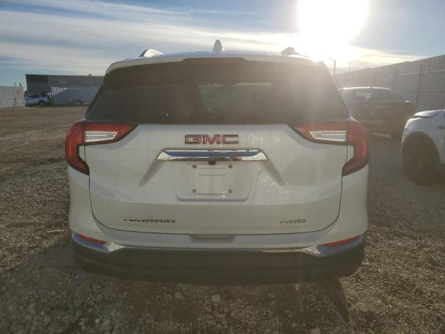 79796324-2022-gmc-terrain_6