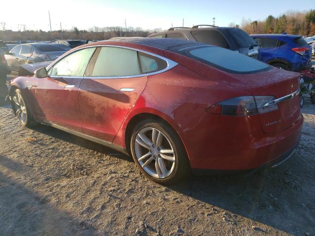 79797703-2015-tesla-model-s_2