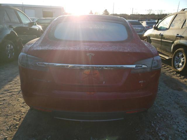 79797703-2015-tesla-model-s_6