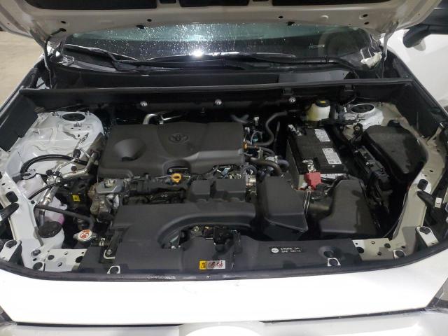 79810274-2024-toyota-rav4_12