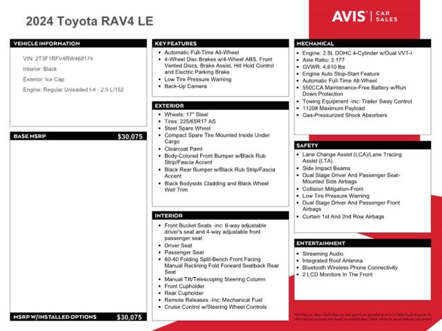 79810274-2024-toyota-rav4_13