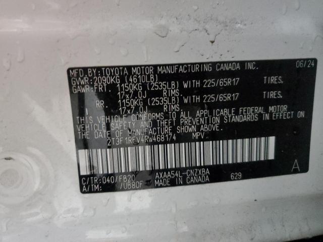 79810274-2024-toyota-rav4_14