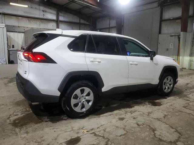 79810274-2024-toyota-rav4_3