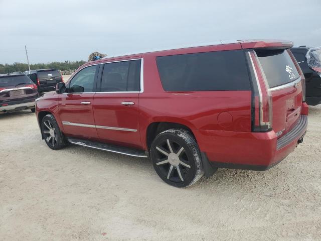 79815344-2015-cadillac-escalade_2