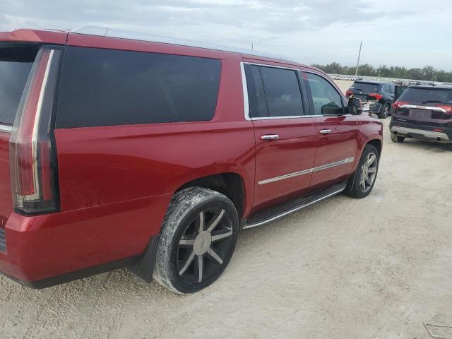 79815344-2015-cadillac-escalade_3