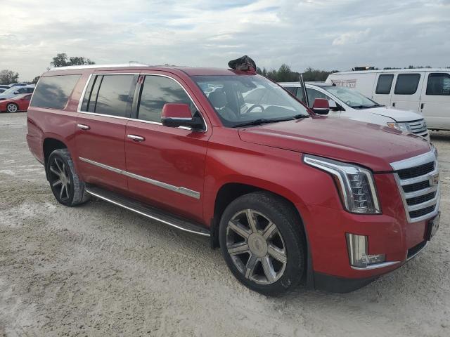 79815344-2015-cadillac-escalade_4