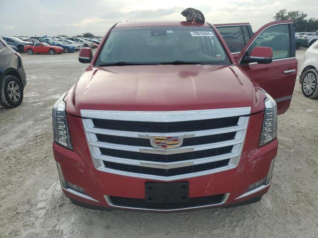 79815344-2015-cadillac-escalade_5