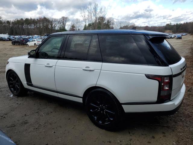 79815844-2016-land-rover-rangerover_2