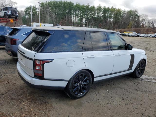 79815844-2016-land-rover-rangerover_3