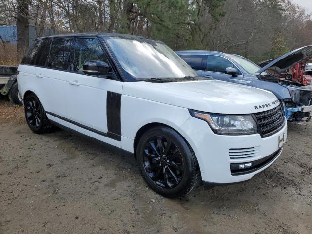 79815844-2016-land-rover-rangerover_4