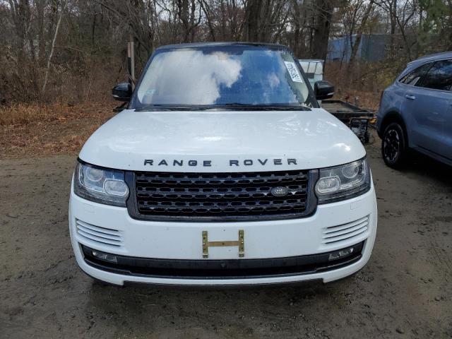 79815844-2016-land-rover-rangerover_5