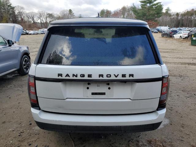 79815844-2016-land-rover-rangerover_6