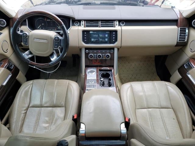 79815844-2016-land-rover-rangerover_8