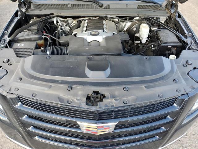 79817363-2016-cadillac-escalade_12