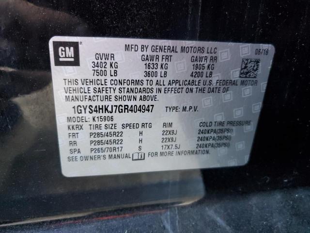 79817363-2016-cadillac-escalade_13