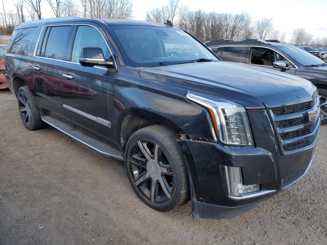 79817363-2016-cadillac-escalade_4