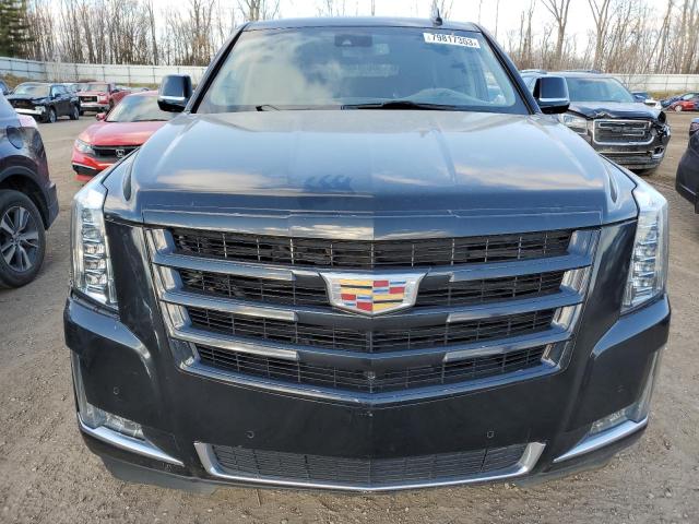 79817363-2016-cadillac-escalade_5