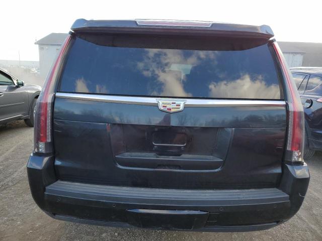 79817363-2016-cadillac-escalade_6