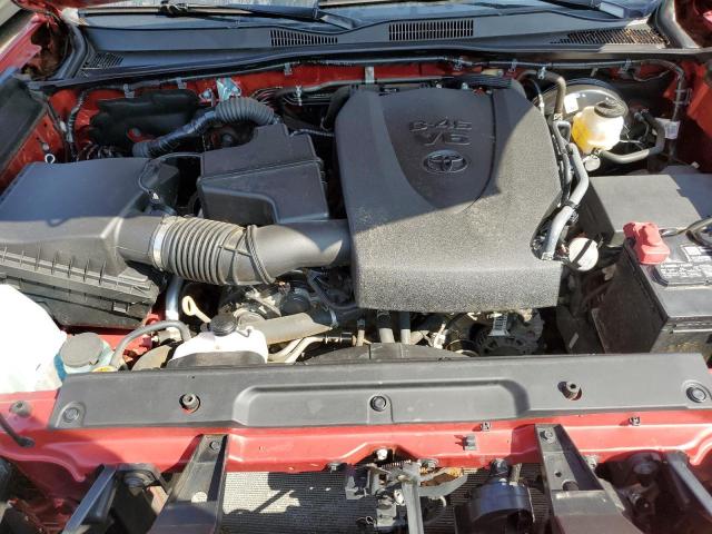 79820264-2022-toyota-tacoma_11