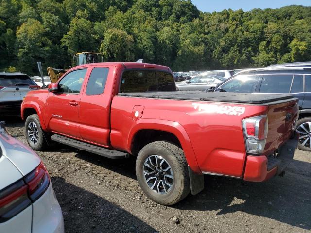 79820264-2022-toyota-tacoma_2