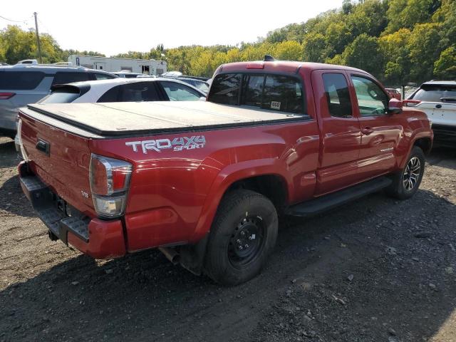 79820264-2022-toyota-tacoma_3