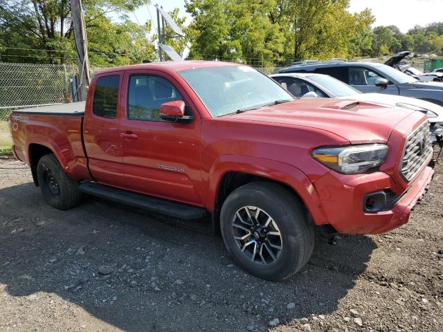 79820264-2022-toyota-tacoma_4