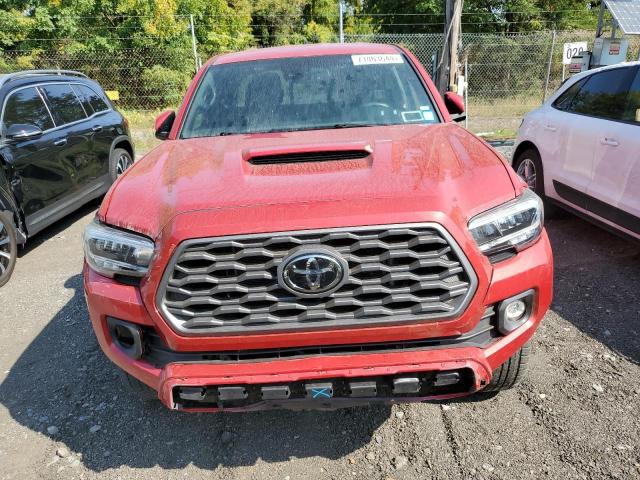 79820264-2022-toyota-tacoma_5