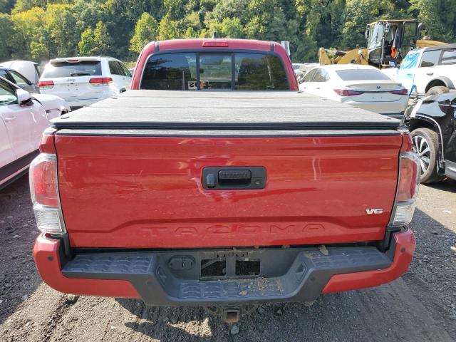 79820264-2022-toyota-tacoma_6