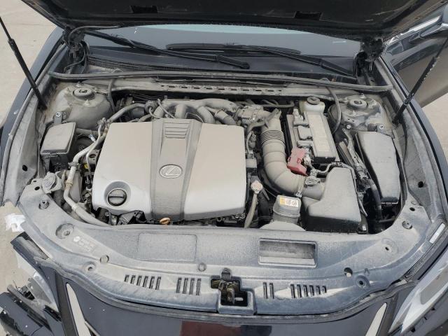 79820894-2024-lexus-es-350-f-s_11