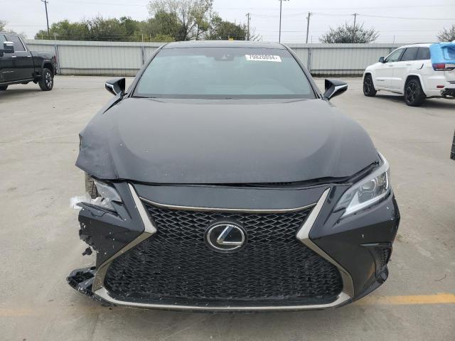 79820894-2024-lexus-es-350-f-s_5