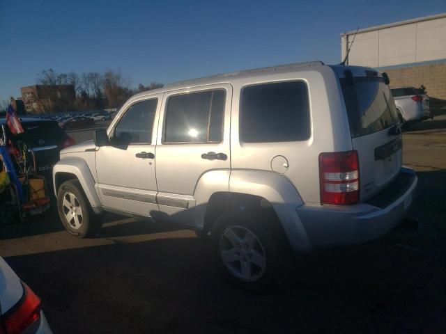 79822124-2011-jeep-liberty_2