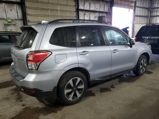 79823563-2017-subaru-forester_3