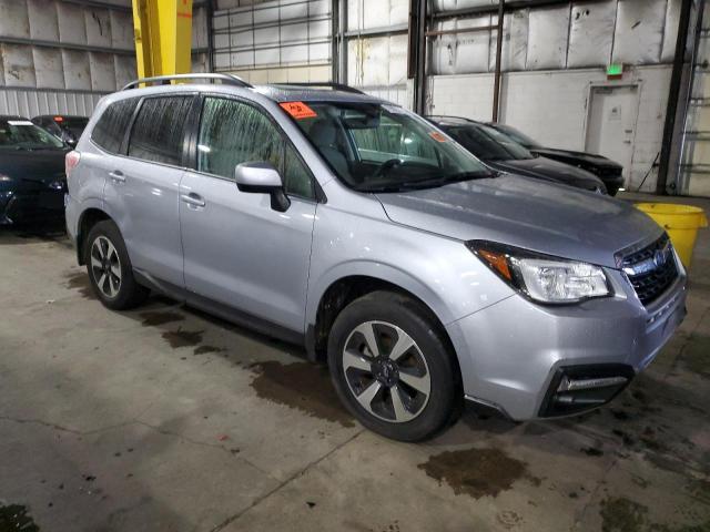 79823563-2017-subaru-forester_4