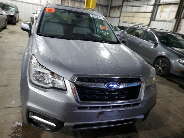 79823563-2017-subaru-forester_5