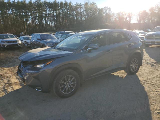 79823564-2016-lexus-nx_1