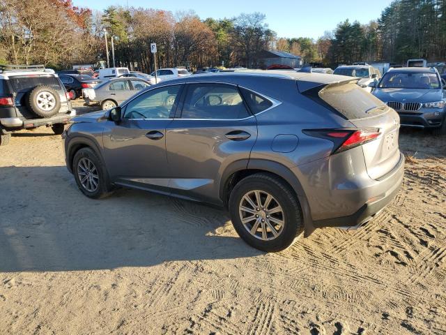 79823564-2016-lexus-nx_2