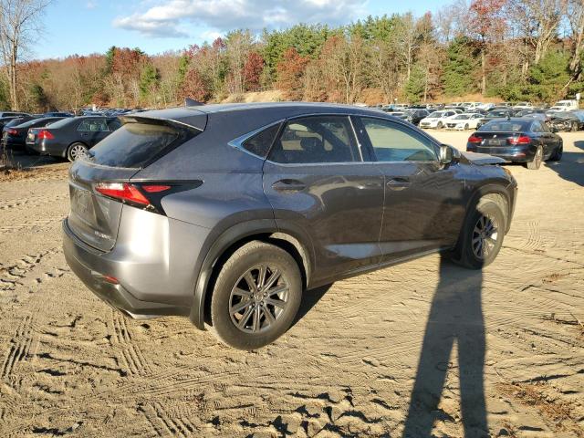 79823564-2016-lexus-nx_3