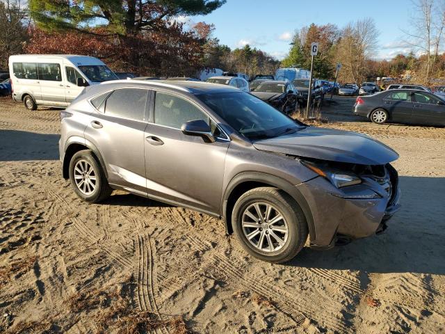 79823564-2016-lexus-nx_4