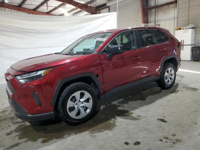 79824524-2024-toyota-rav4_1